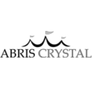 Image for Abris Crystal Inc. - Abris Autos & Chapiteaux with ID of: 6766653