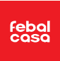 Image for Febal Casa with ID of: 6766679