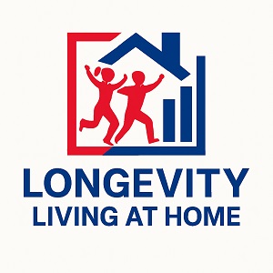 Image for concierge physical therapy at home murrells inlet sc with ID of: 6766688