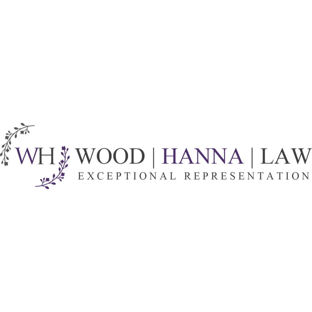 Image for Wood Hanna Law with ID of: 6766694