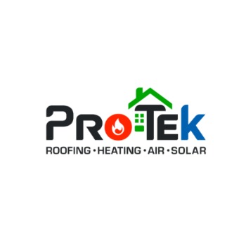 Image for Protek Heating & Cooling with ID of: 6766695