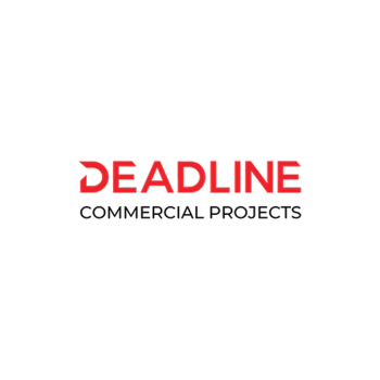 Image for Deadline Commercial Projects with ID of: 6766714