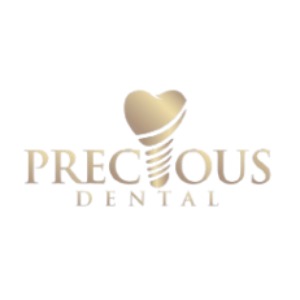 Image for Precious Dental with ID of: 6766717