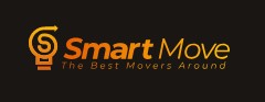 Image for Smart Move Raleigh with ID of: 6766718