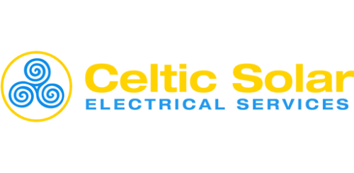 Image for Celtic Solar Electrical Services with ID of: 6766744