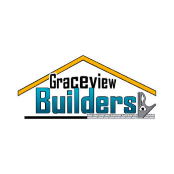 Image for Graceview Builders with ID of: 6766769