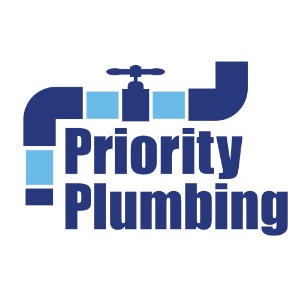 Image for A Plus Priority Plumbing- Powder Springs with ID of: 6766771