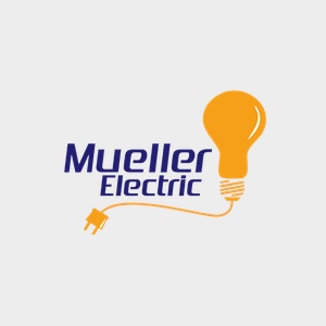 Image for generator installation kentucky with ID of: 6766786