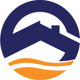 Image for SavannahRidge Construction inc with ID of: 6766792