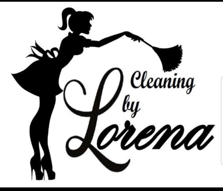 Image for Cleaning by Lorena, INC with ID of: 6766805