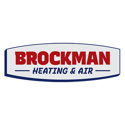 Image for Brockman Heating & Air Conditioning with ID of: 6766855