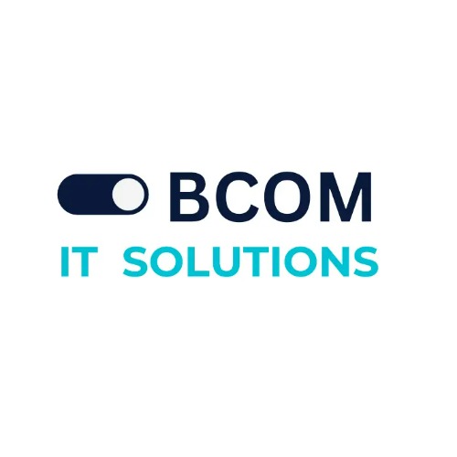 Image for Bcom IT Solutions with ID of: 6766889