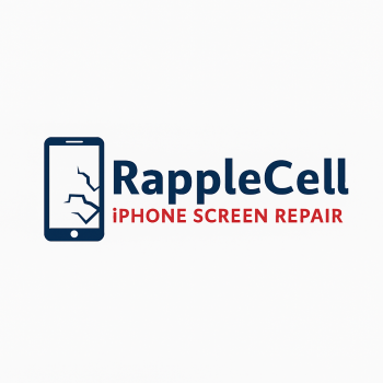 Image for RAPPLECELL iPHONE SCREEN REPAIR with ID of: 6766906
