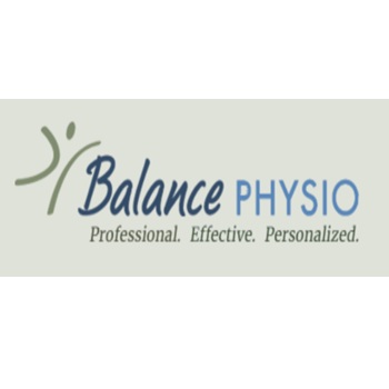 Image for Balance Physiotherapy with ID of: 6766908
