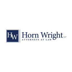 Image for Horn Wright, LLP with ID of: 6766920