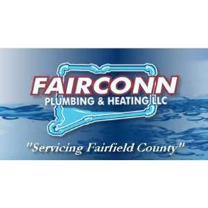 Image for FAIRCONN Plumbing And Heating LLC with ID of: 6766946