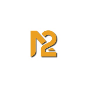 Image for N2 LLC with ID of: 6766963