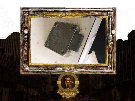 Image for Locksmith Jacksonville FL with ID of: 6319324