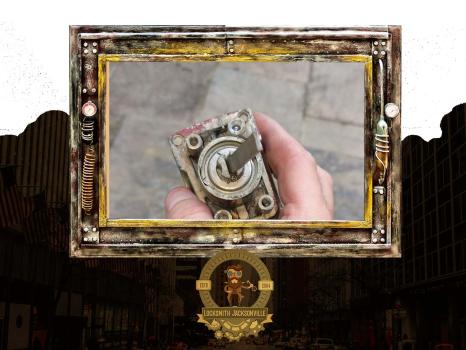Image for Locksmith Jacksonville FL with ID of: 6319326