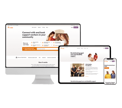 Image for WP Creative with ID of: 6319338