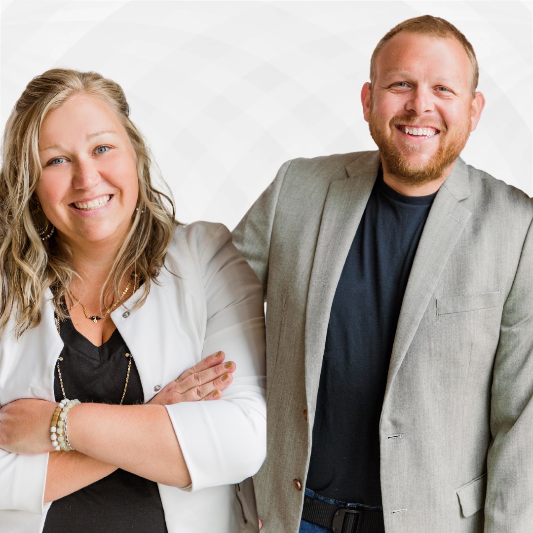 Image for Dream Space Realty Group - Keller Williams Realty Sioux Falls with ID of: 6319373