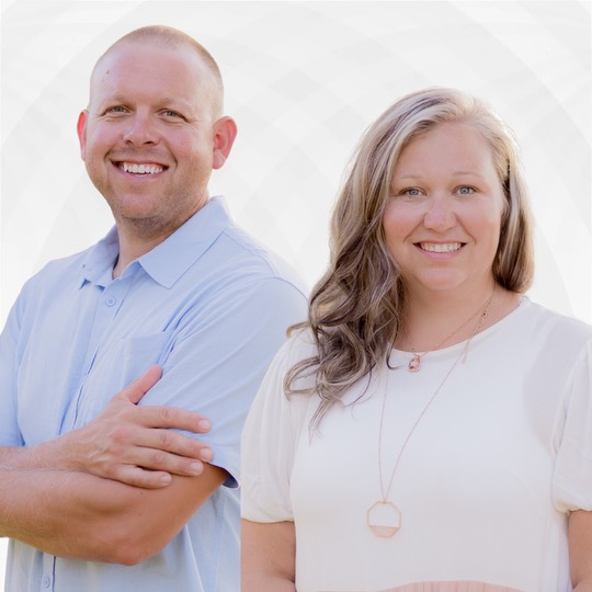 Image for Dream Space Realty Group - Keller Williams Realty Sioux Falls with ID of: 6319374