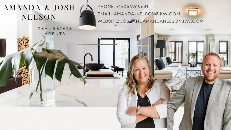 Image for Dream Space Realty Group - Keller Williams Realty Sioux Falls with ID of: 6319376
