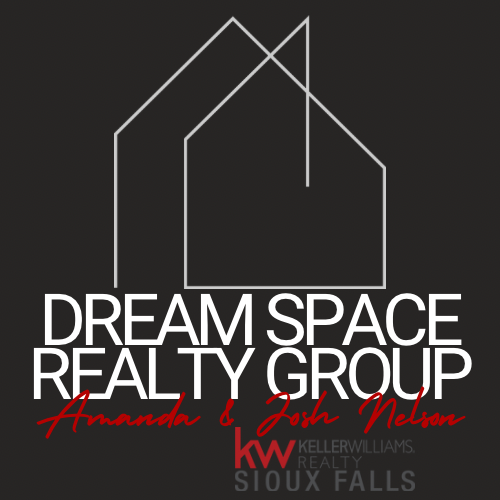 Image for Dream Space Realty Group - Keller Williams Realty Sioux Falls with ID of: 6319378