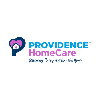 Image for Providence HomeCare with ID of: 6767015