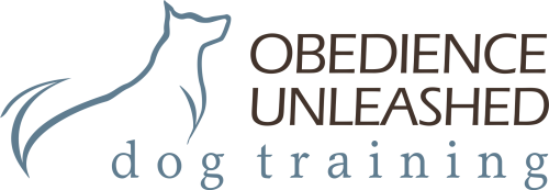 Image for Obedience Unleashed Dog Training - Cochrane with ID of: 6767028