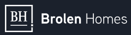 Image for Brolen Homes - Menangle Park Display Homes with ID of: 6767040