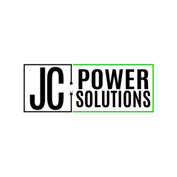 Image for JC Power Solutions with ID of: 6767057