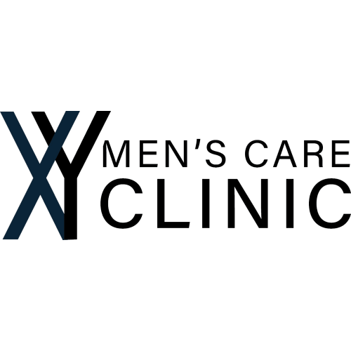 Image for Men's Care Clinic - Erectile Dysfunction and Urology Clinic in Mississauga with ID of: 6767095