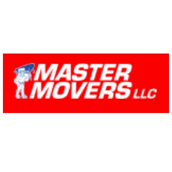 Image for Master Movers Mt. Juliet with ID of: 6767112