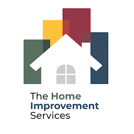 Image for The Home Improvement Services Inc. with ID of: 6767149