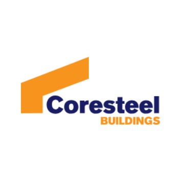 Image for Coresteel Buildings with ID of: 6767184
