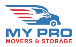 Image for MyProMovers Arlington with ID of: 6767185