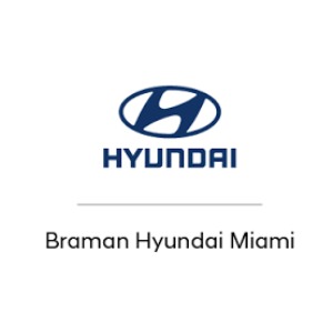 Image for Braman Hyundai with ID of: 6767235