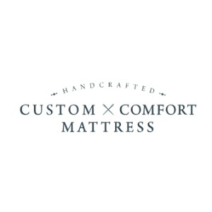 Image for Custom Comfort Mattress with ID of: 6767240