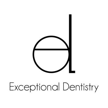 Image for Exceptional Dentistry with ID of: 6767257