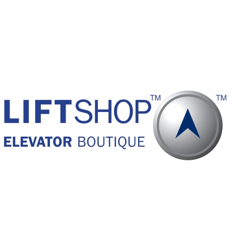 Image for Lift Shop with ID of: 6767262