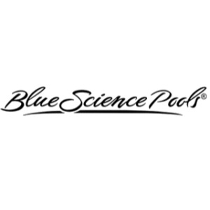 Image for Blue Science Pools with ID of: 6767327