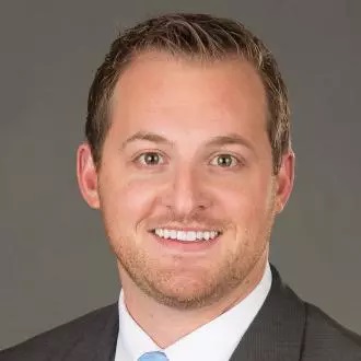 Image for Jonathan Gaudio: Allstate Insurance with ID of: 6767328