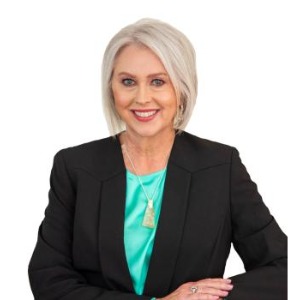 Image for Debra St. Clair, Waco Realtor with ID of: 6767362