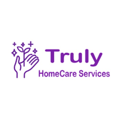 Image for Truly HomeCare Services with ID of: 6767428