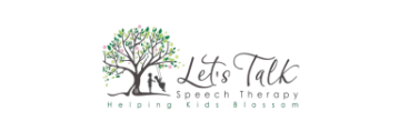 Image for Let's Talk Speech and Language Therapy with ID of: 6767448