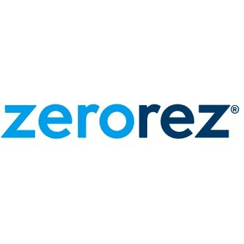 Image for Zerorez with ID of: 6767460