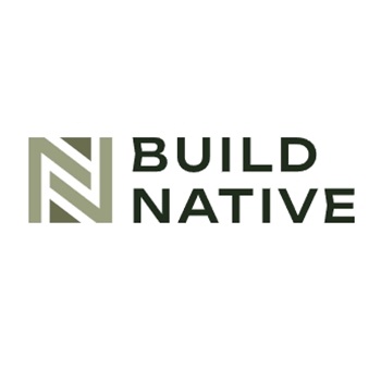 Image for Build Native, LLC with ID of: 6767502