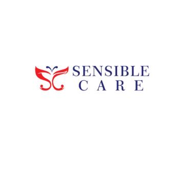 Image for Sensible Care with ID of: 6767505