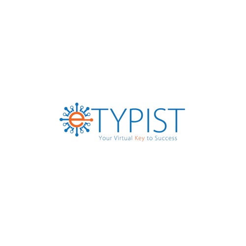 Image for E-Typist with ID of: 6767559